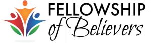 fellowship-of-believers